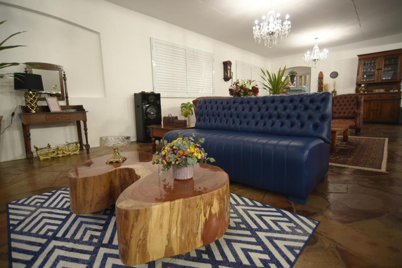 Ivlas Boutique 4* Santa Maria (Rio Grande do Sul)